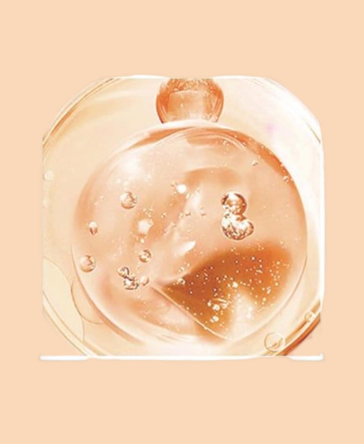 Masque contour des yeux acide hyaluronique | Anti - Cernes - SkinSooBeauty