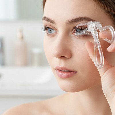 Recourbe - cils | ProfessionnelLook - SkinSooBeauty