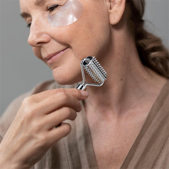 Rouleau de massage | Performance