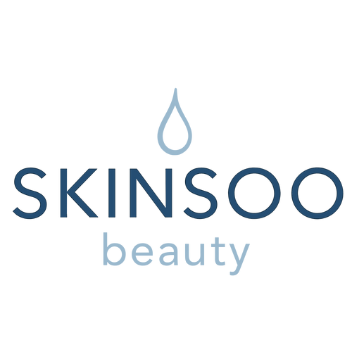 SkinSooBeauty
