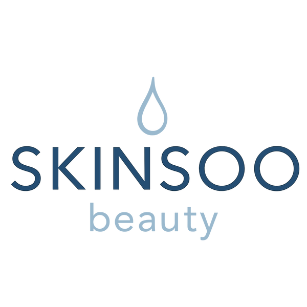 SkinSooBeauty