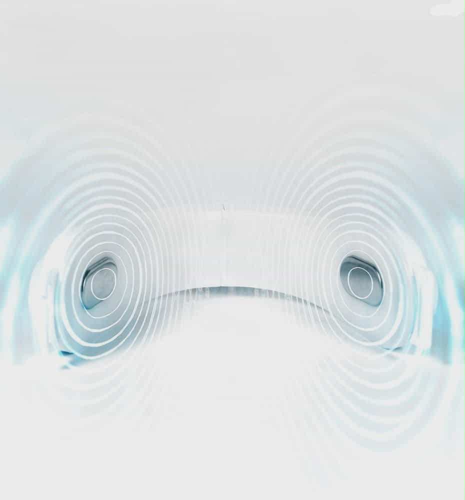 Appareil de massage facial TENS | CollaStim - SkinSooBeauty