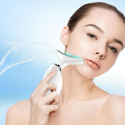 Appareil de massage | Premium Relax - SkinSooBeauty