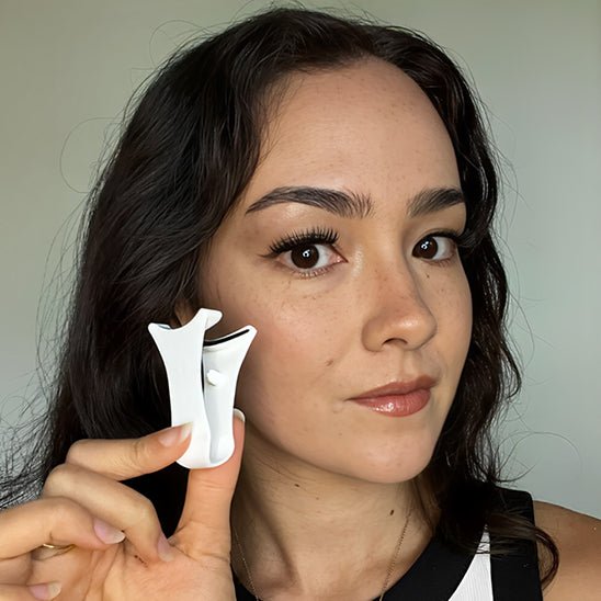 Applicateur faux cils | Ultra - naturels - SkinSooBeauty