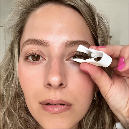 Applicateur faux cils | Ultra - naturels - SkinSooBeauty