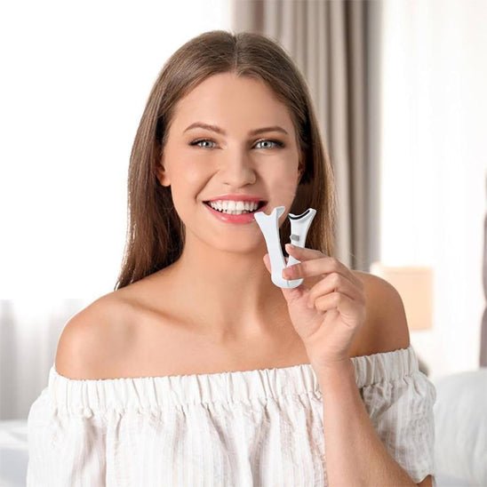 Applicateur faux cils | Ultra - naturels - SkinSooBeauty