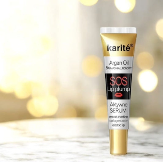 baume lèvre repulpant soin quotidien