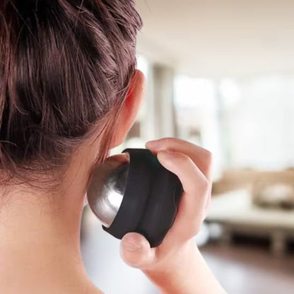 Boule de massage | RecupFlex - SkinSooBeauty