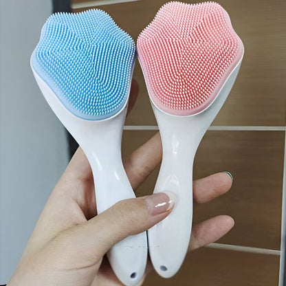 Brosse nettoyante visage | PurRadiance - SkinSooBeauty