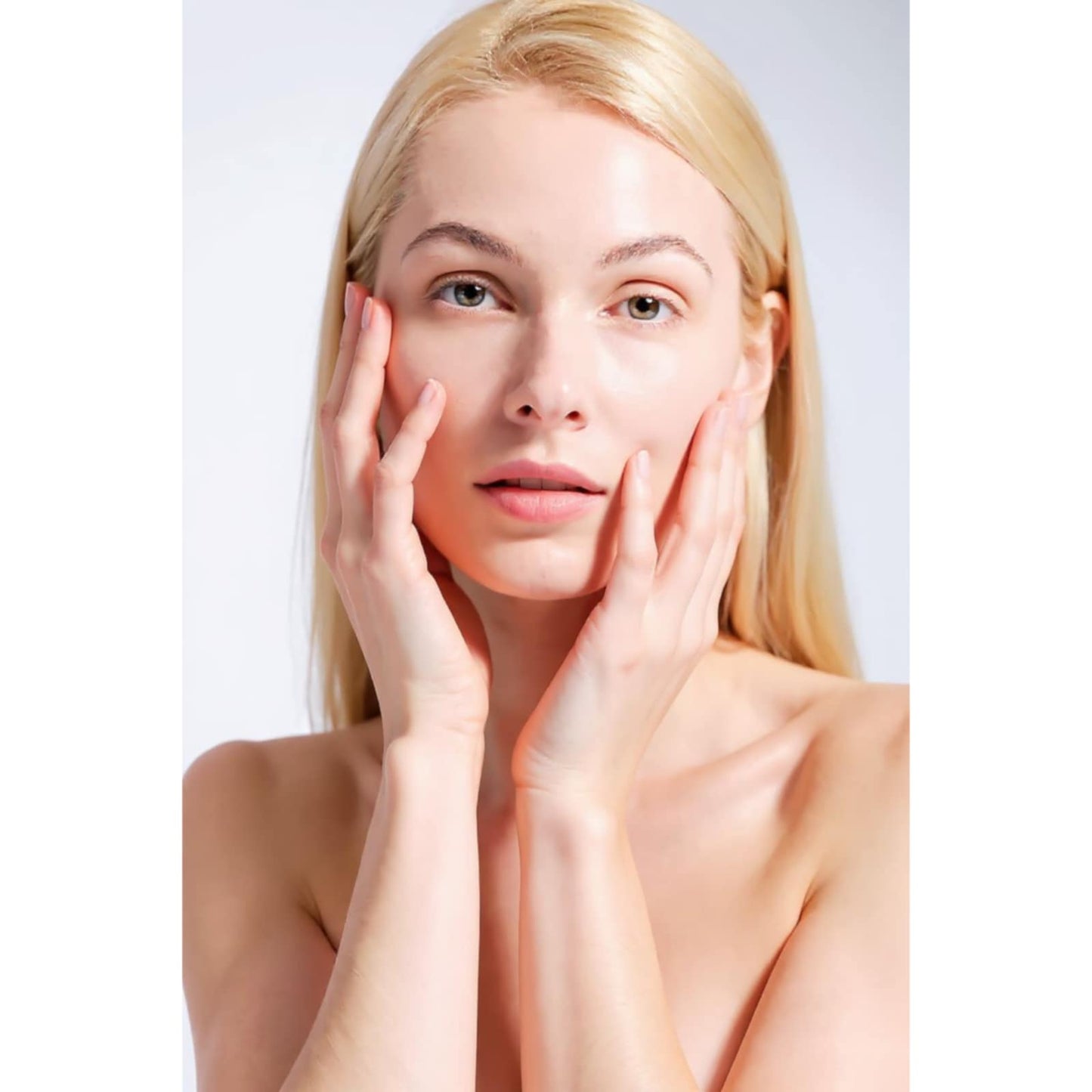 crème contour des yeux anti-cernes électrique réduit poches