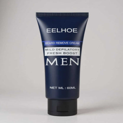 creme epilatoire douceur express soin corps