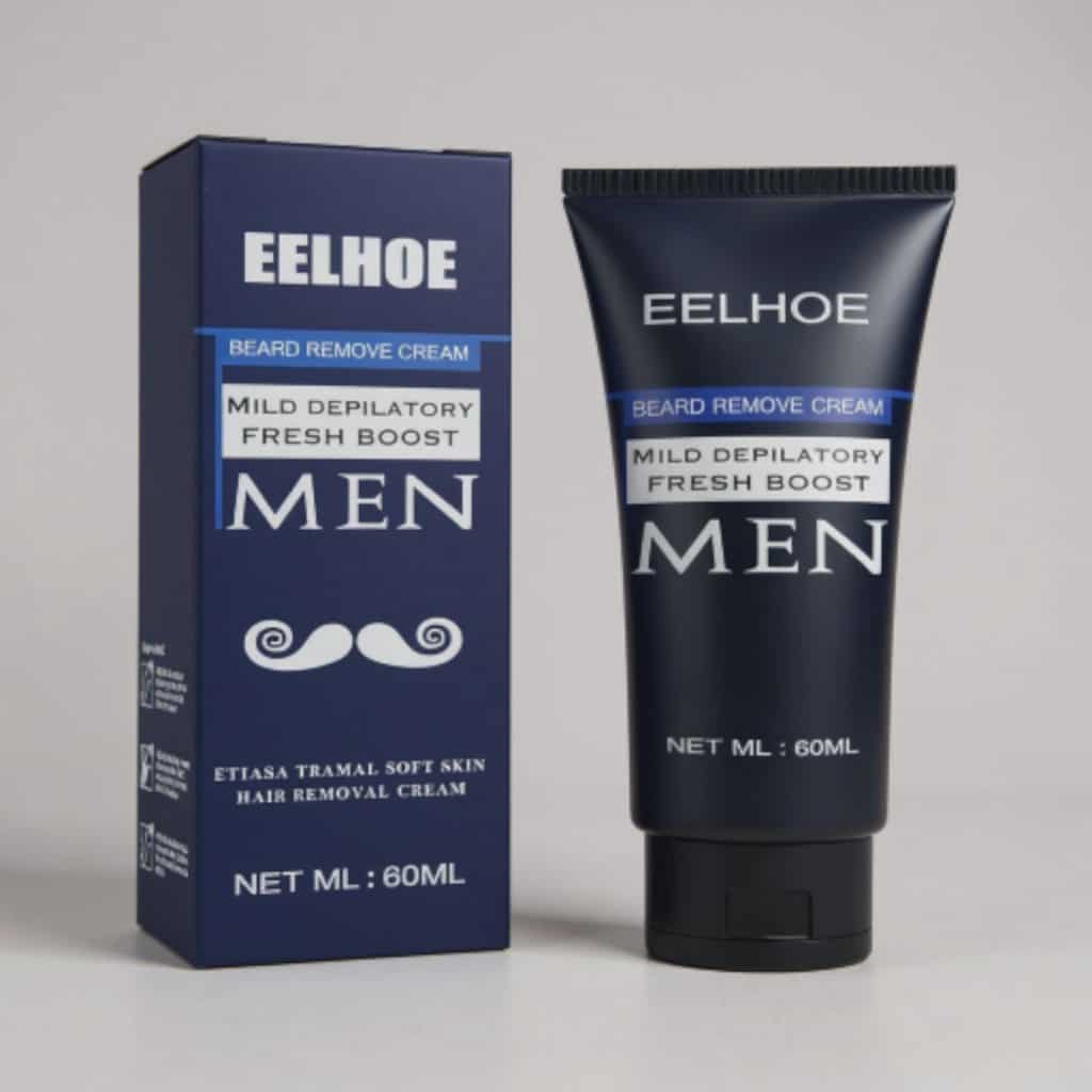 creme epilatoire douceur express usage rapide