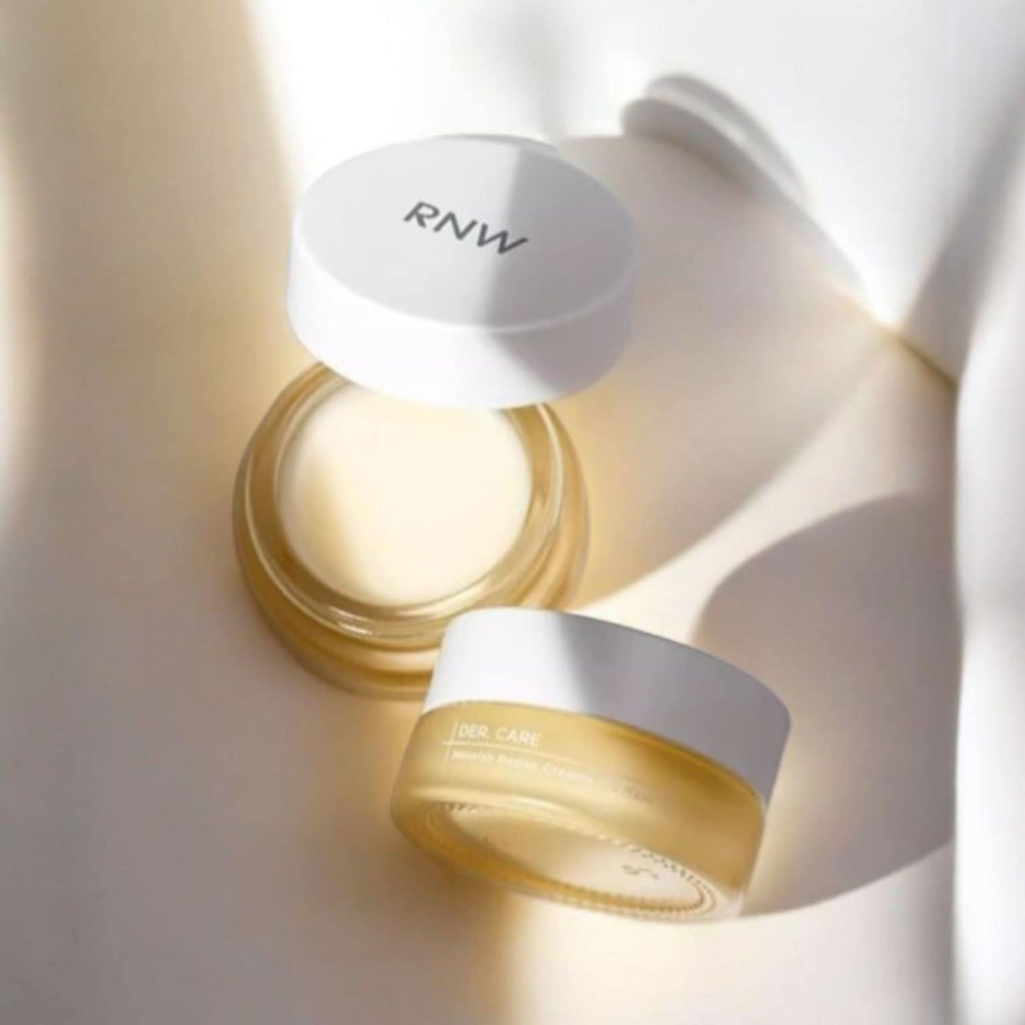 Crème réparatrice pour lèvres | Hydratation Intense - SkinSooBeauty