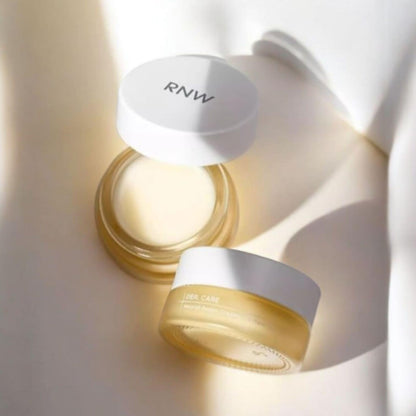 Crème réparatrice pour lèvres | Hydratation Intense - SkinSooBeauty