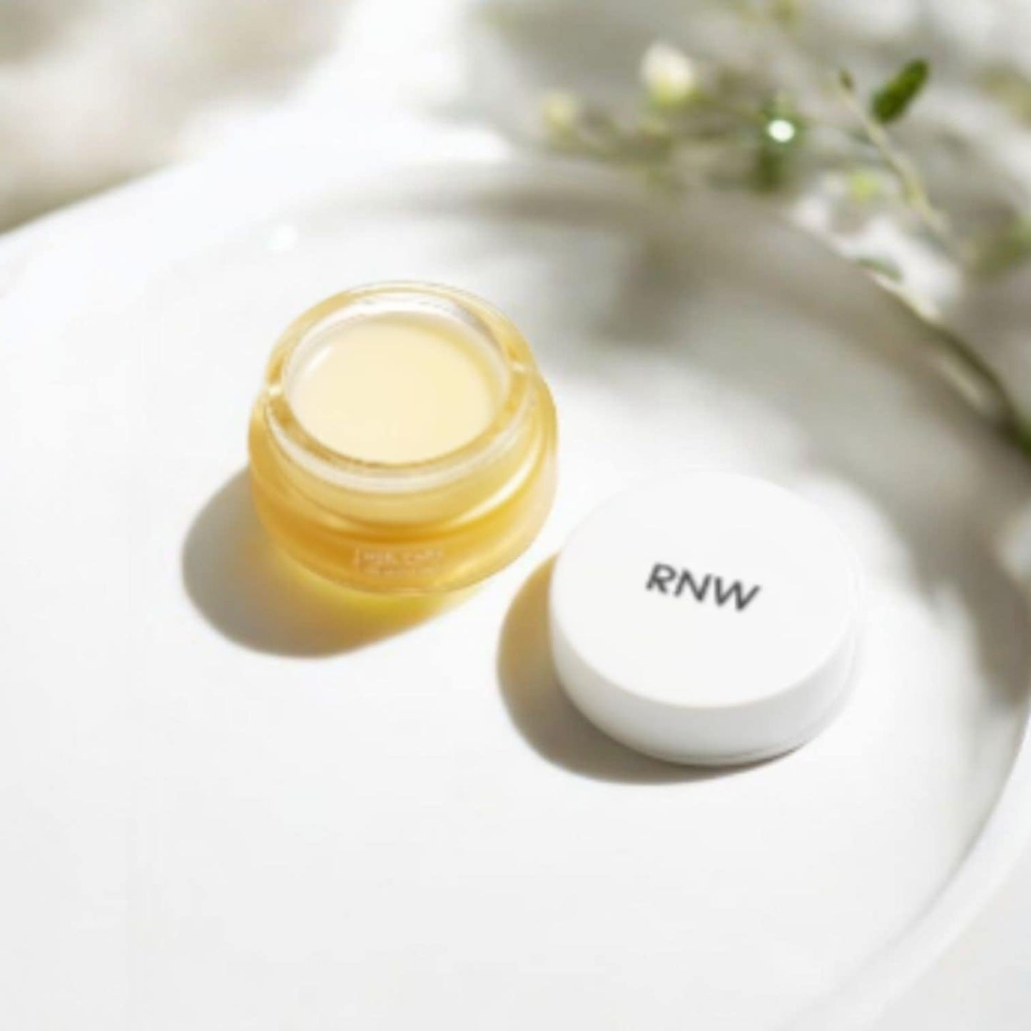 Crème réparatrice pour lèvres | Hydratation Intense - SkinSooBeauty