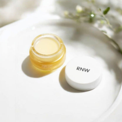 Crème réparatrice pour lèvres | Hydratation Intense - SkinSooBeauty