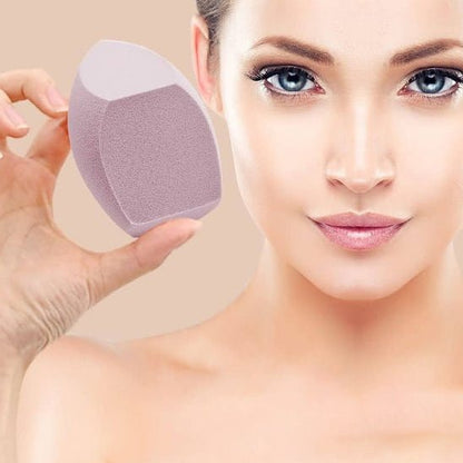 eponge maquillage latex-Free pro sans latex