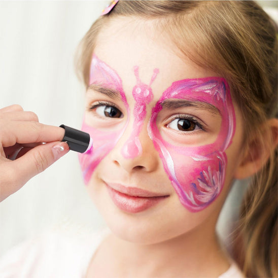 eponge maquillage sans latex finition professionnelle