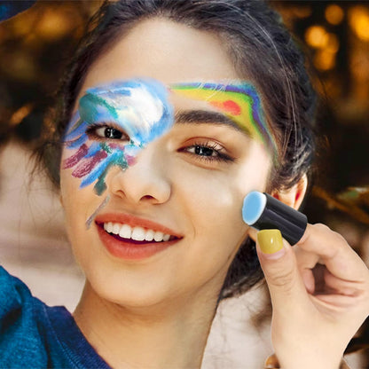 eponge maquillage sans latex sublime votre teint