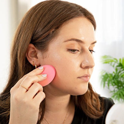 Éponge maquillage | Teint Parfait - SkinSooBeauty
