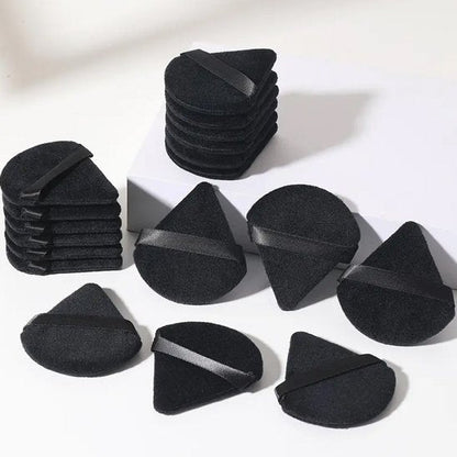 Éponge maquillage | Ultra - douce - SkinSooBeauty