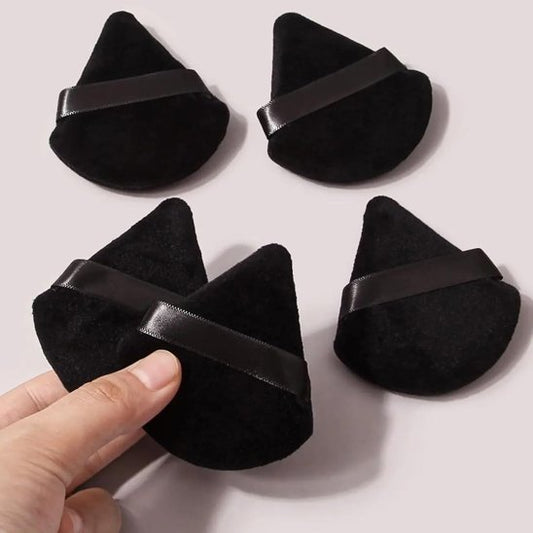 Éponge maquillage | Ultra - douce - SkinSooBeauty