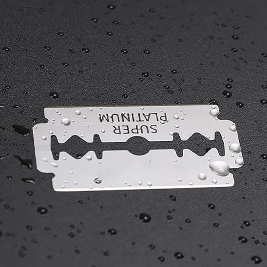 Lame de Rasoir | Durasharp - SkinSooBeauty