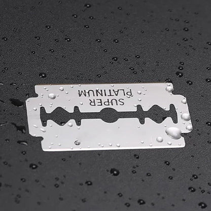 Lame de Rasoir | Durasharp - SkinSooBeauty