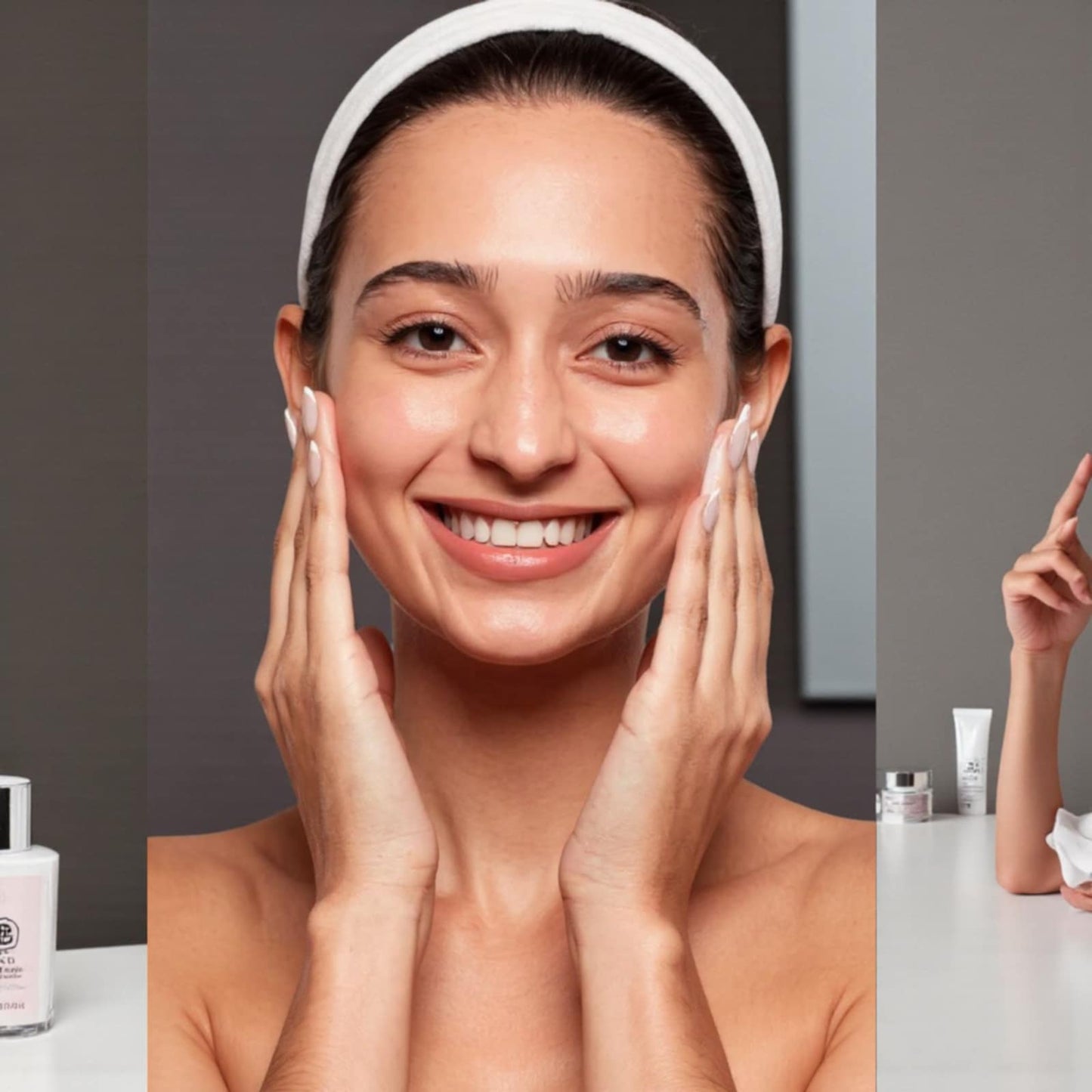 Nettoyant visage | Dr. Melaxin - SkinSooBeauty