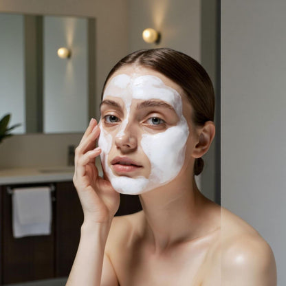 Nettoyant visage | Dr. Melaxin - SkinSooBeauty