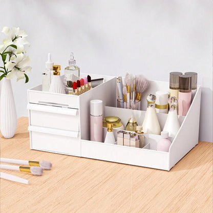 Organisateur maquillage | Premium - SkinSooBeauty