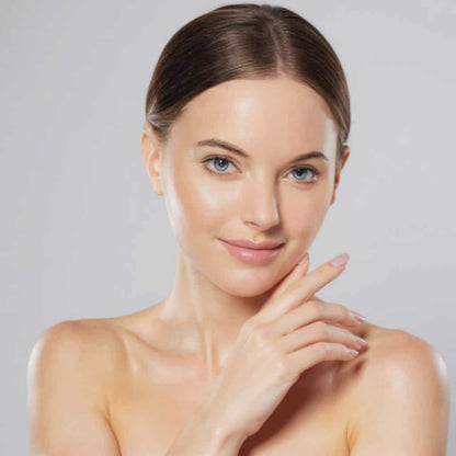 Patch Acné | Hydrocolloid - SkinSooBeauty