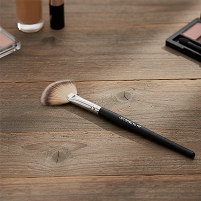 Pinceau blush Précision Naturelle professionnel