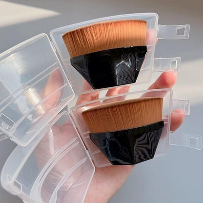 pinceau maquillage premium pro finition parfaite