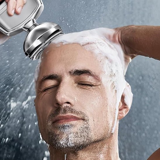 rasoir electrique homme kensens multifonction