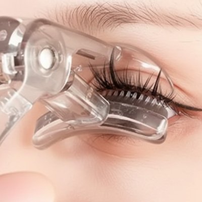 Recourbe - cils | ProfessionnelLook - SkinSooBeauty