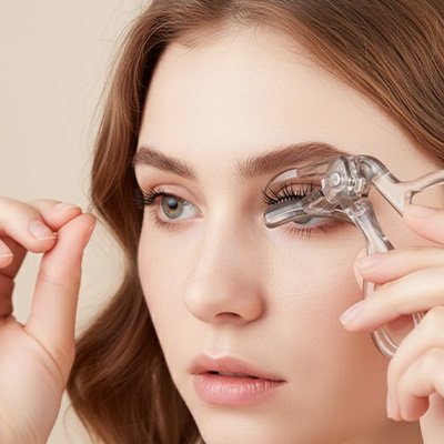 Recourbe - cils | ProfessionnelLook - SkinSooBeauty