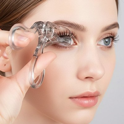 Recourbe - cils | ProfessionnelLook - SkinSooBeauty