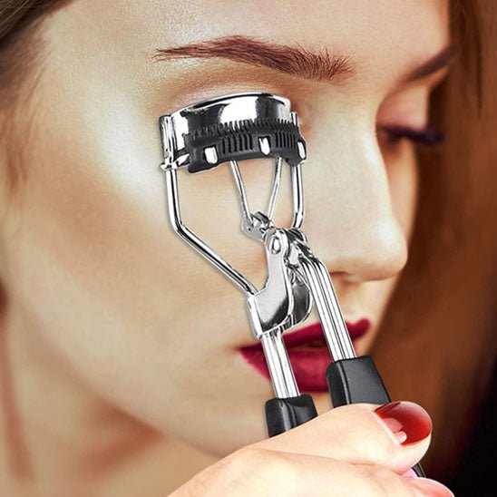 Recourbe cils | Sublime Regard - SkinSooBeauty