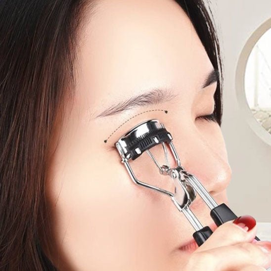 Recourbe cils | Sublime Regard - SkinSooBeauty