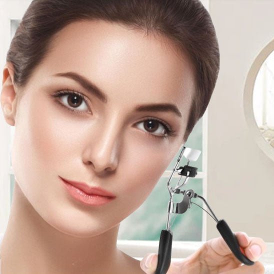 Recourbe cils | Sublime Regard - SkinSooBeauty