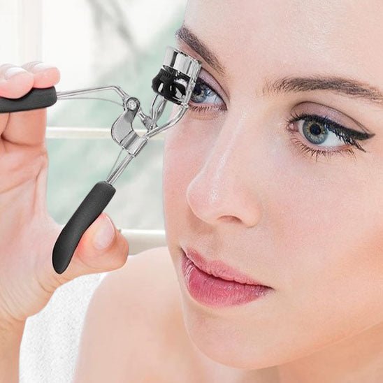 Recourbe cils | Sublime Regard - SkinSooBeauty