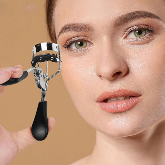 Recourbe cils | Sublime Regard - SkinSooBeauty