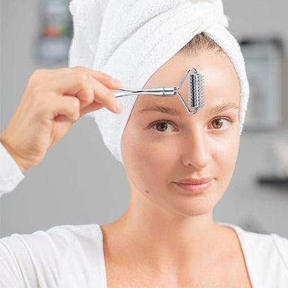 rouleau de massage performance relaxation musculaire