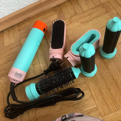 seche cheveux ionique pro protect moteur professionnel