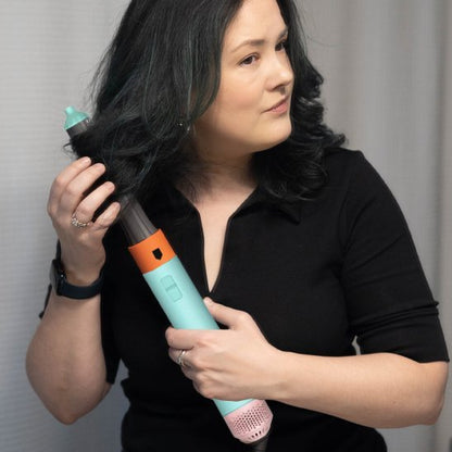 seche cheveux ionique pro protect technologie ionique