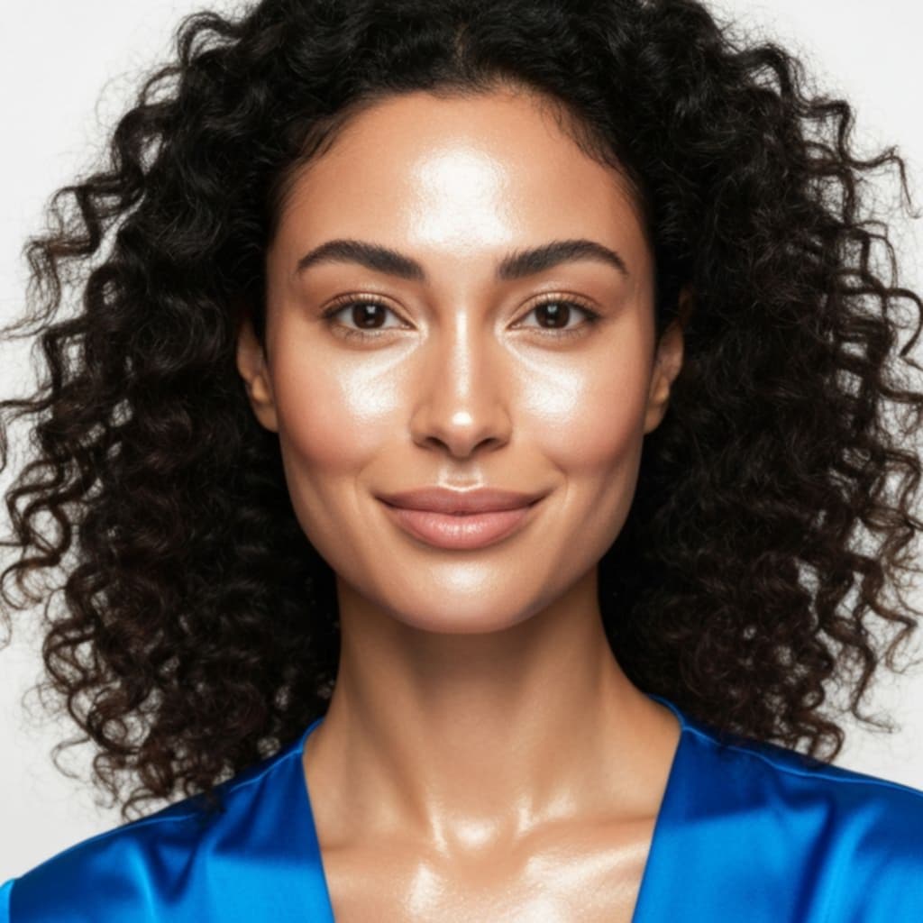 sérum crème collagène soin visage quotidien