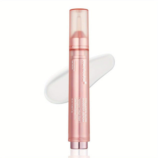 Sérum Visage Collagène MEDICUBE | Raffermissant - SkinSooBeauty