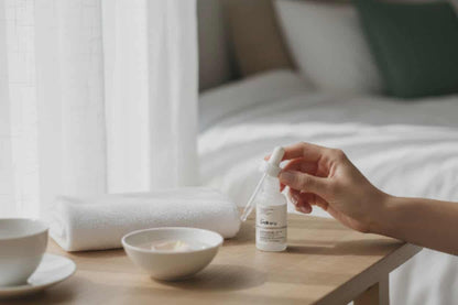 serum visage the ordinary niacinamide + zinc pure clarity action antioxydante